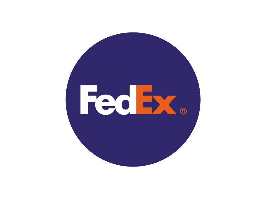 WooCommerce Fedex Shipping